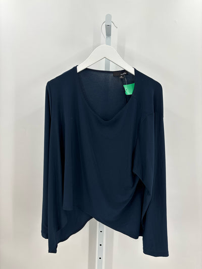 Sun Kim Size 1X Shirts (Pre-owned)