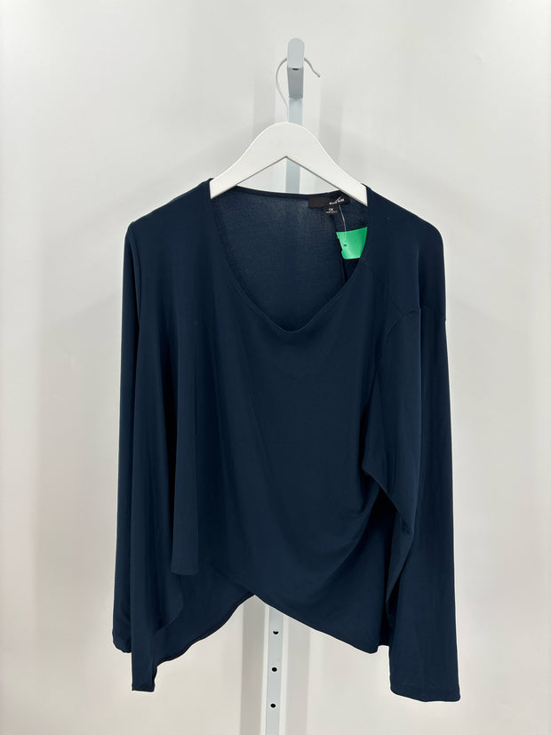 Sun Kim Size 1X Shirts (Pre-owned)