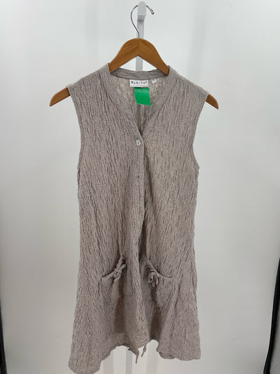 Habitat Size S Dresses (Pre-owned)