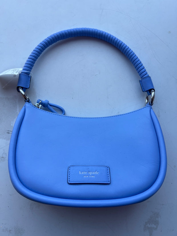 Kate Spade Handbags (Pre-owned)