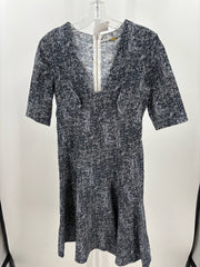 Lela Rose Dresses (Pre-owned)