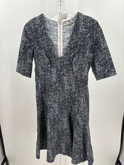 Lela Rose Dresses (Pre-owned)