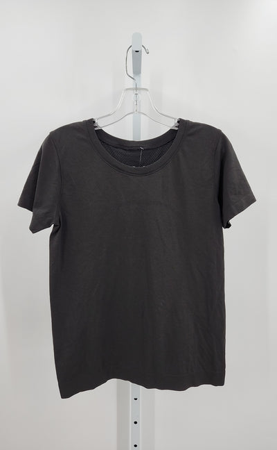 Lululemon Activewear (Pre-owned)