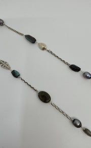 Stephanie Robb Necklaces (Pre-owned)