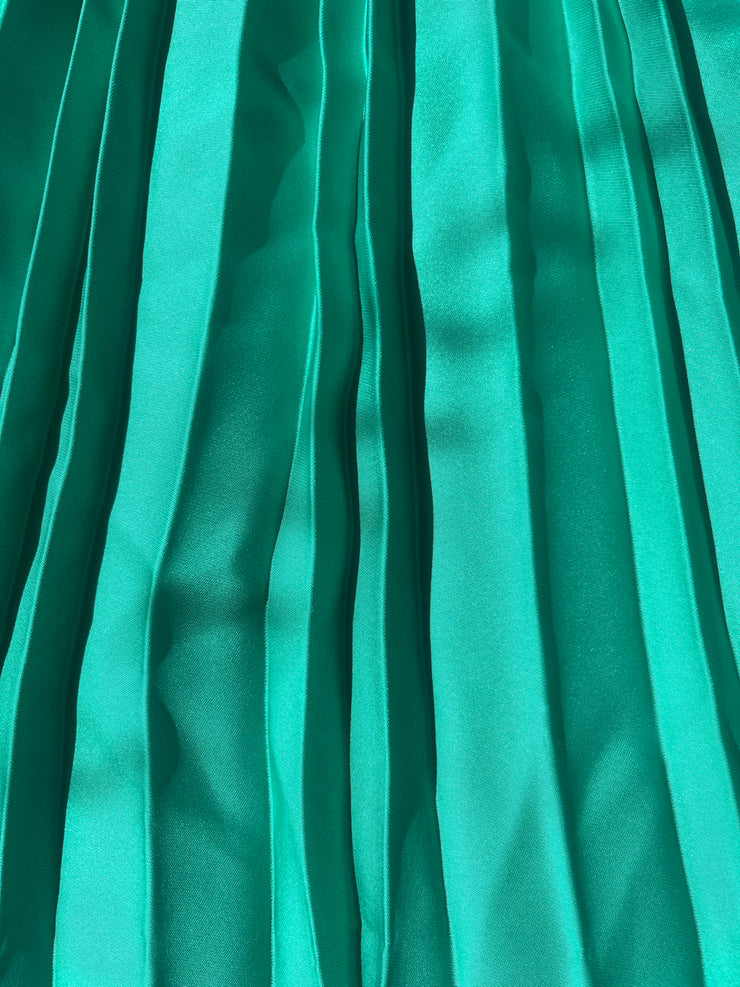 Ramy Brooks Size 4 Dresses (Pre-owned)