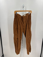 Rag and Bone Pants (Pre-owned)