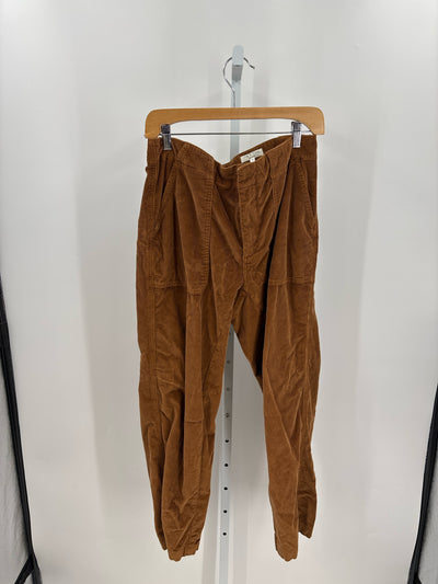 Rag and Bone Pants (Pre-owned)