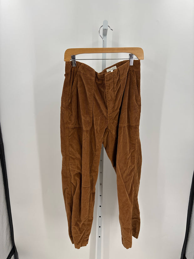 Rag and Bone Pants (Pre-owned)