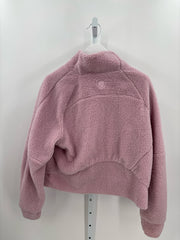Lululemon M/L Activewear (Pre-owned)