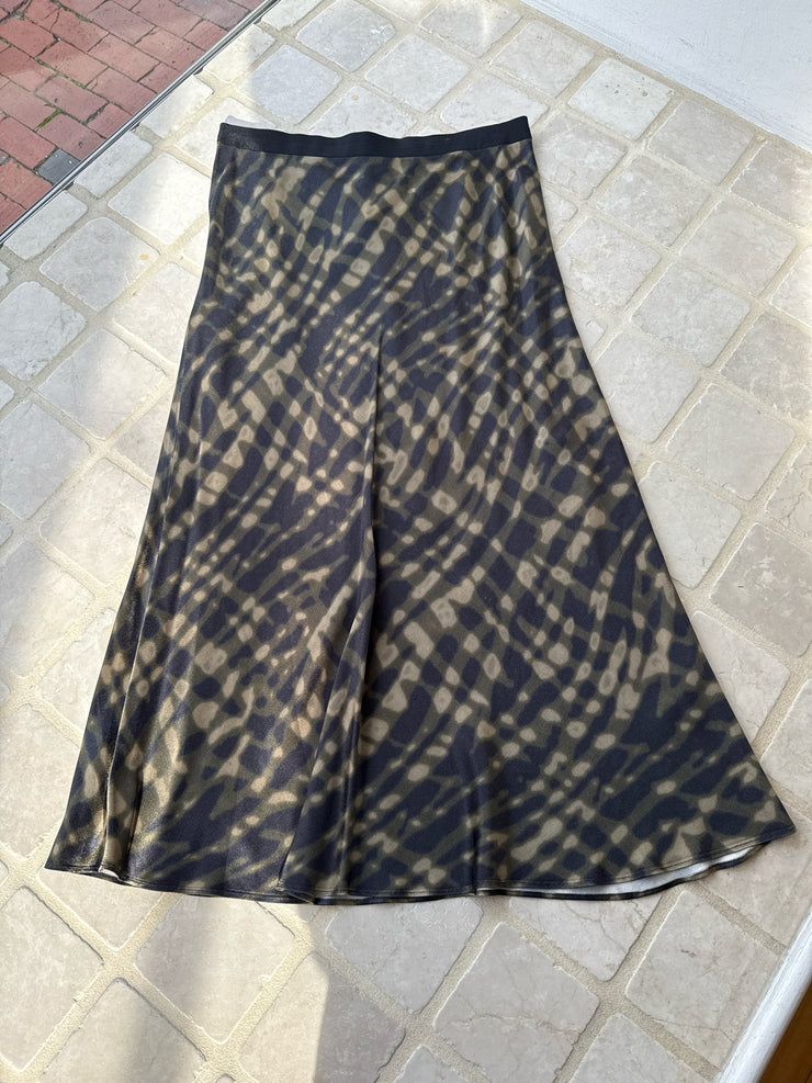 Rails Skirts (Pre-owned)