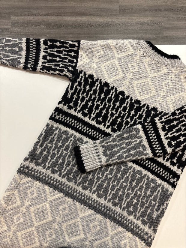 Autumn Cashmere Sweaters (Pre-owned)