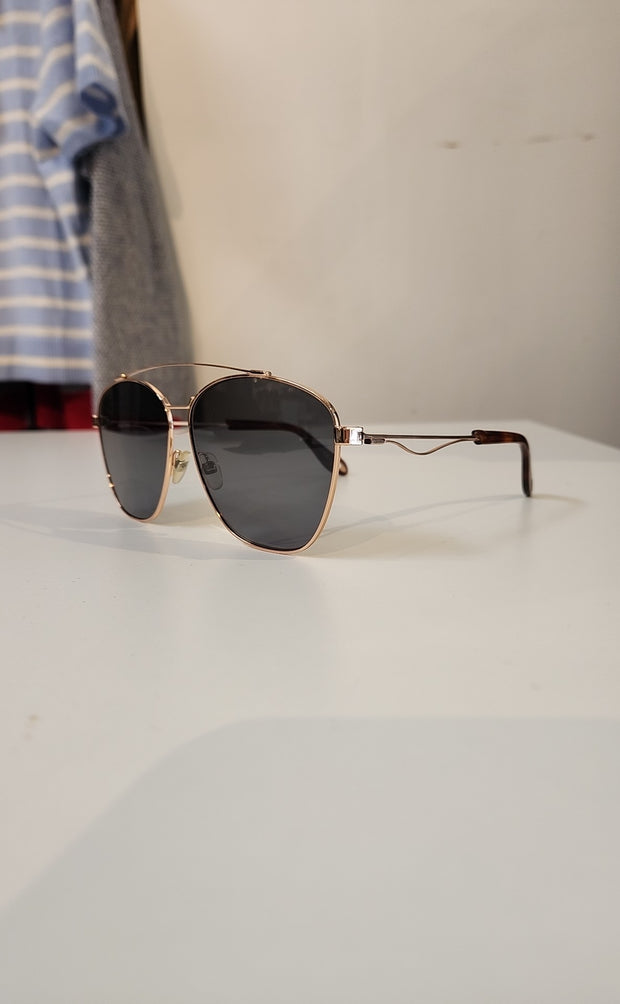 Givenchy Sunglasses (Pre-owned)