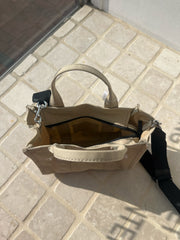 Marc Jacobs Handbags (Pre-owned)