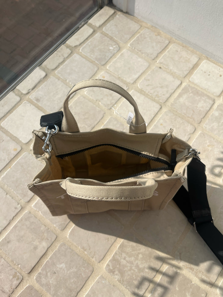 Marc Jacobs Handbags (Pre-owned)