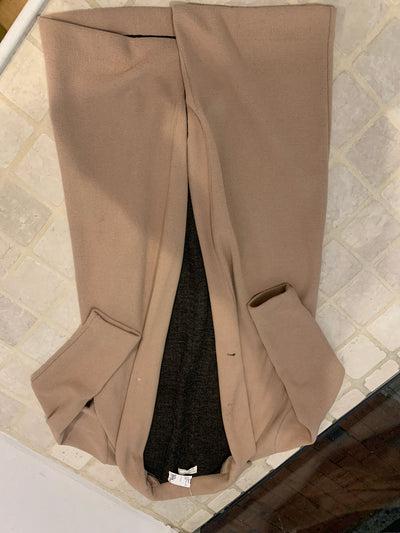 Z Supply Jackets INDOOR (Pre-owned)