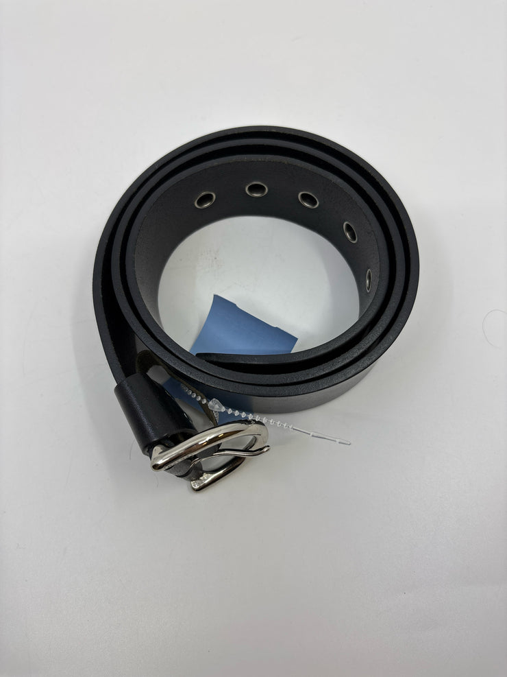 Prada Belts (Pre-owned)