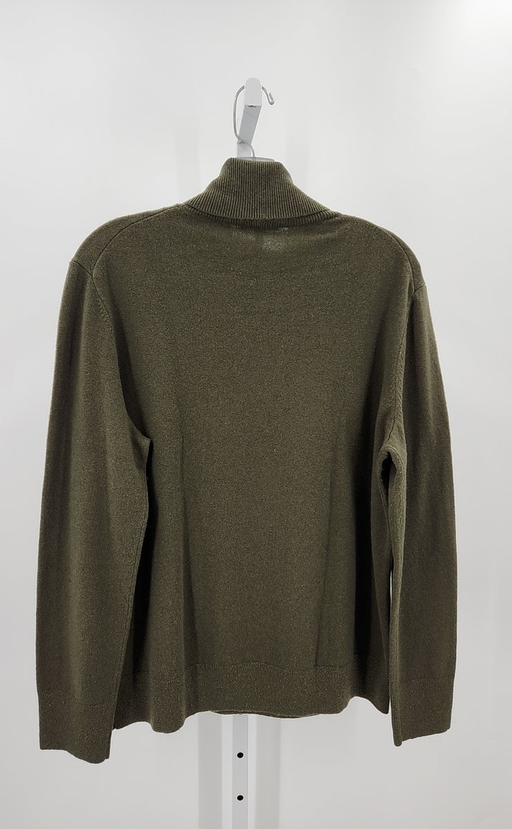 Lafayette 148 Sweaters (Pre-owned)