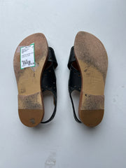 Isabel Marant Size 35 Shoes (Pre-owned)