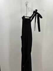 Zimmermann Size 1 Dresses (Pre-owned)