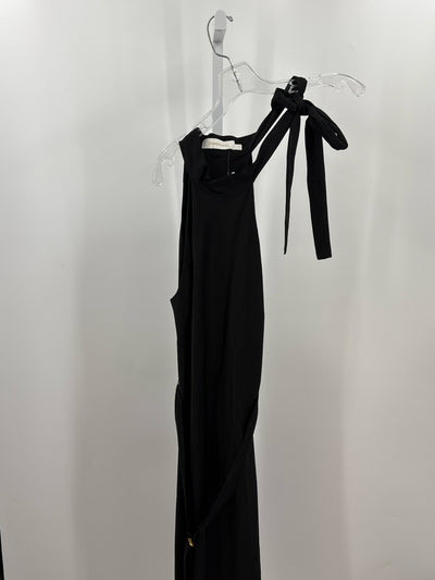 Zimmermann Size 1 Dresses (Pre-owned)
