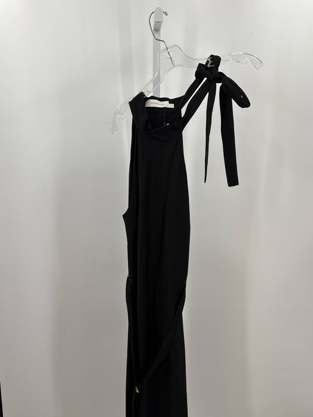 Zimmermann Size 1 Dresses (Pre-owned)