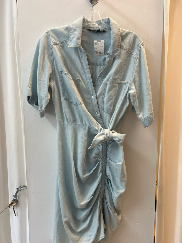 Veronica Beard Size 4 Dresses (Pre-owned)