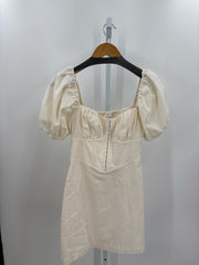 Astr Size S Dresses (Pre-owned)