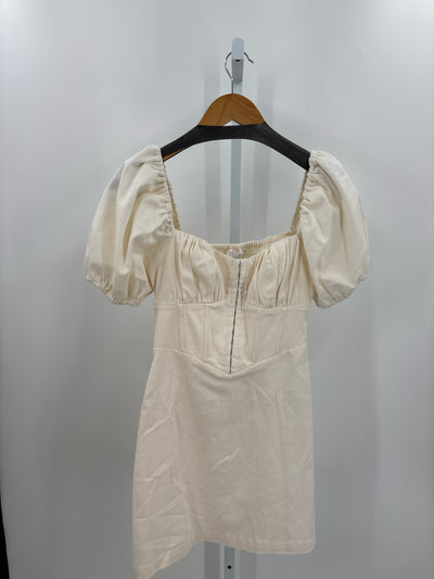 Astr Size S Dresses (Pre-owned)