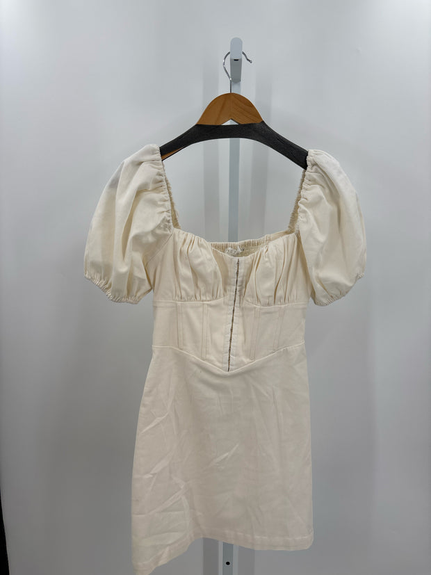 Astr Size S Dresses (Pre-owned)