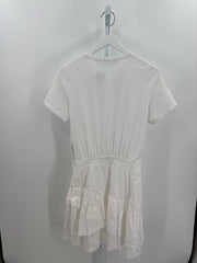 Veronica Beard Size S Dresses (Pre-owned)