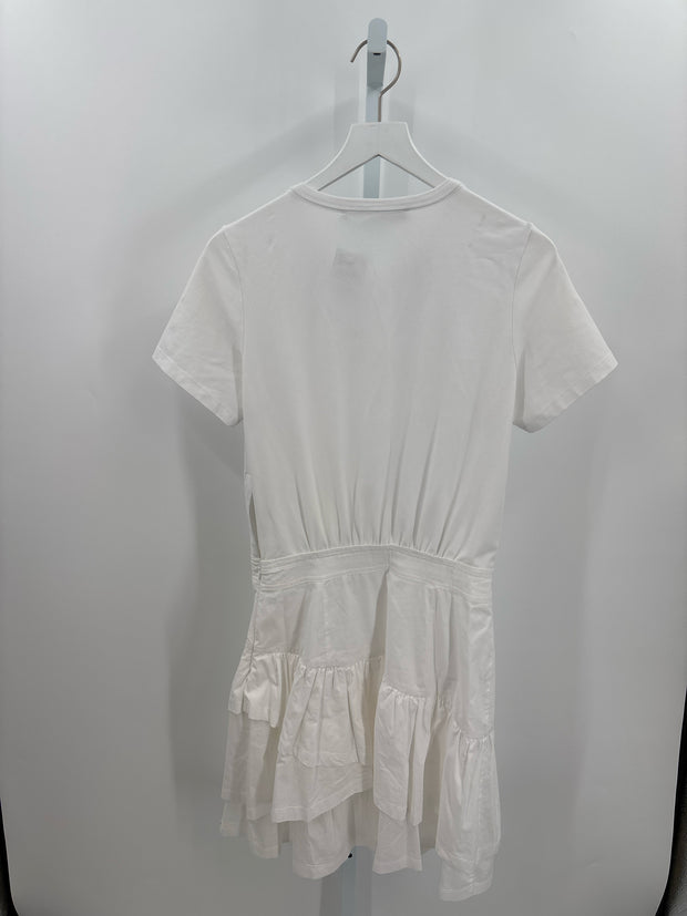 Veronica Beard Size S Dresses (Pre-owned)