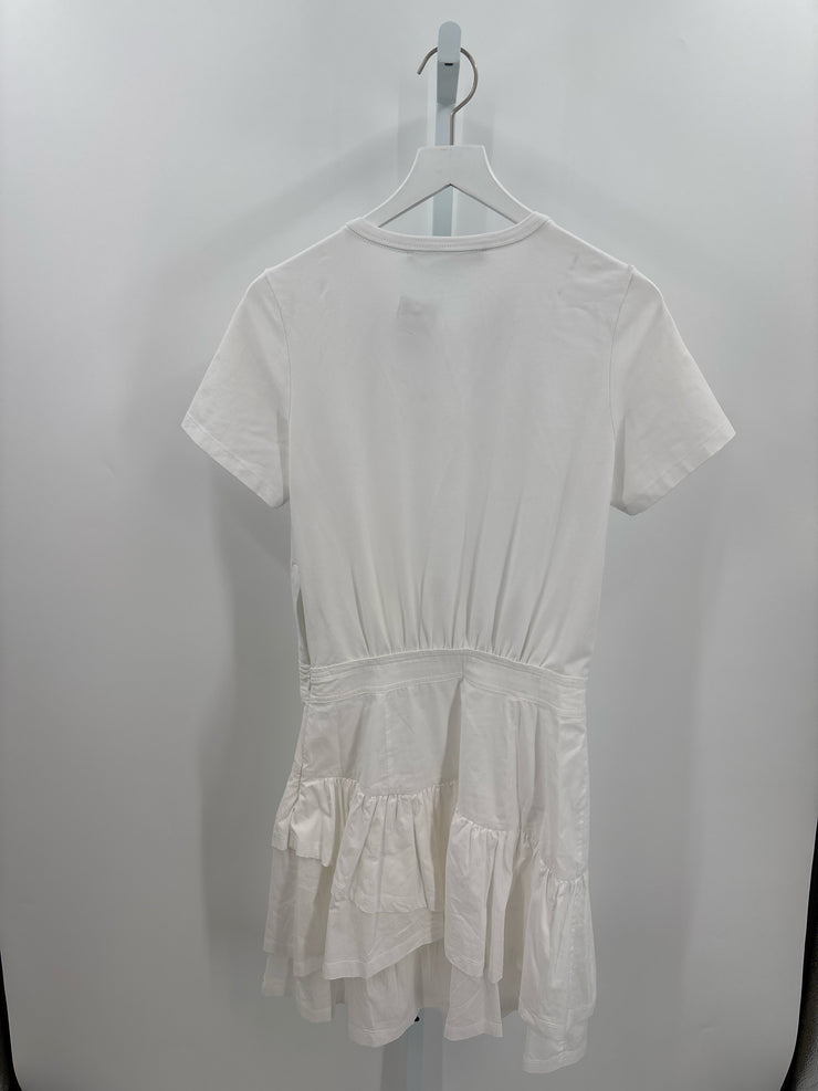 Veronica Beard Size S Dresses (Pre-owned)