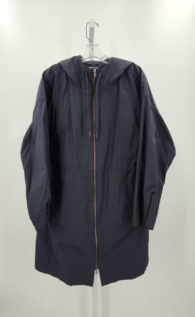 Eileen Fisher Coats (Pre-owned)