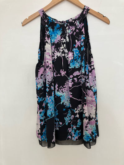 DVF Size M Shirts (Pre-owned)