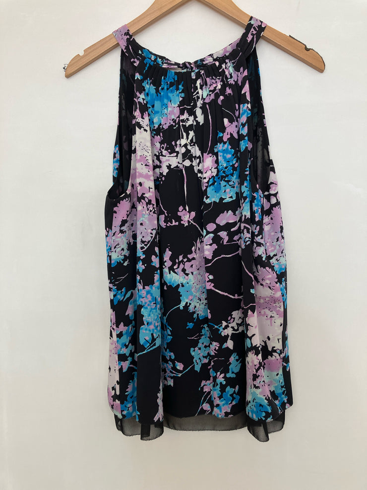 DVF Size M Shirts (Pre-owned)