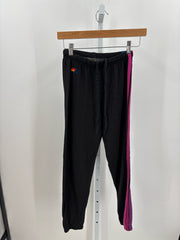 Aviator Nation XS Activewear (Pre-owned)