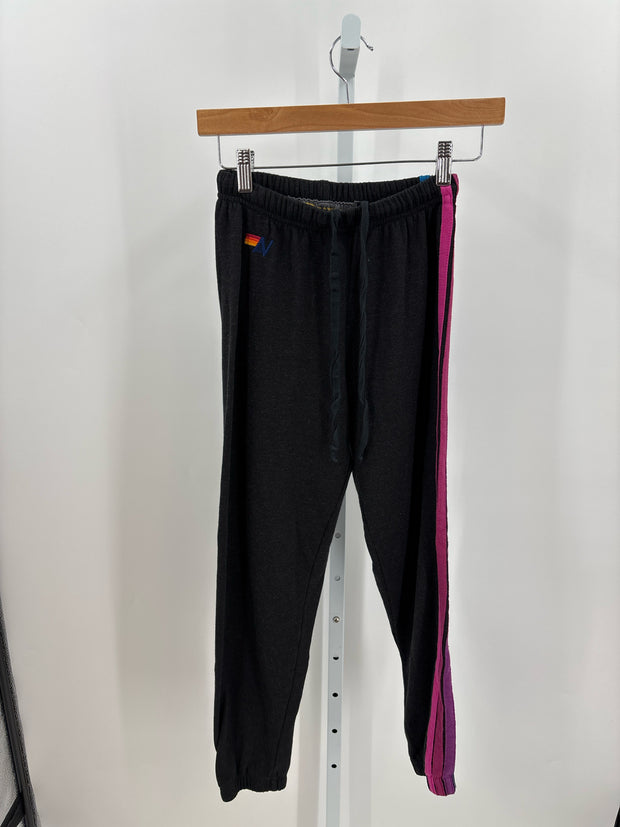 Aviator Nation XS Activewear (Pre-owned)