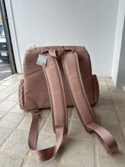 Happ Backpacks (Pre-owned)