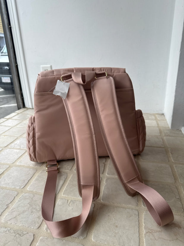Happ Backpacks (Pre-owned)