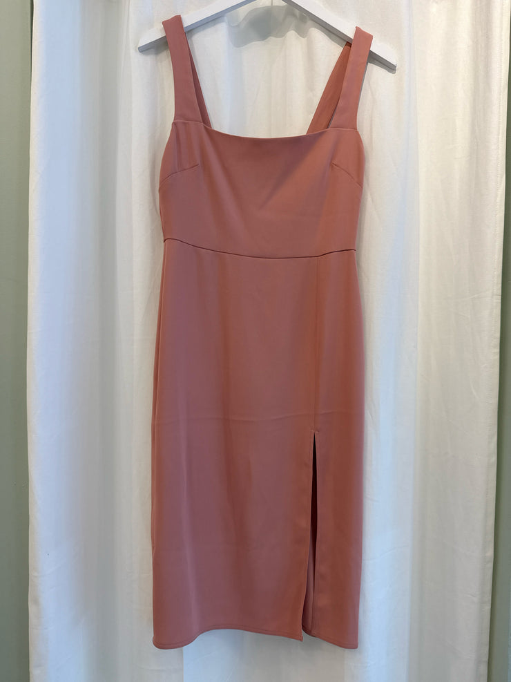 Babaton Size 0 Dresses (Pre-owned)