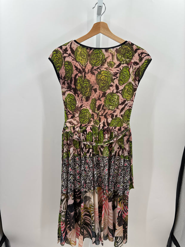 Fuzzi Size S Dresses (Pre-owned)