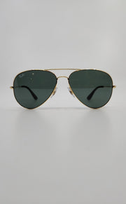 Ray Ban Sunglasses (Pre-owned)
