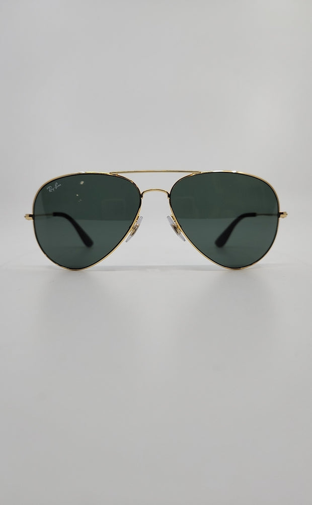 Ray Ban Sunglasses (Pre-owned)