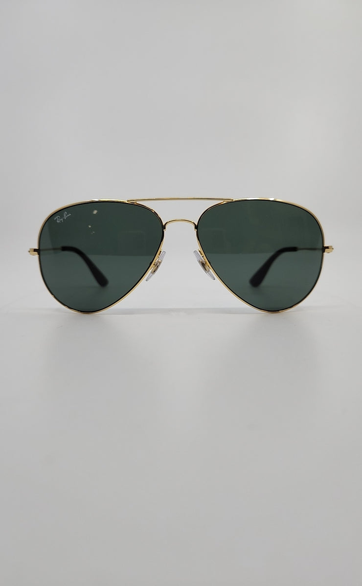 Ray Ban Sunglasses (Pre-owned)