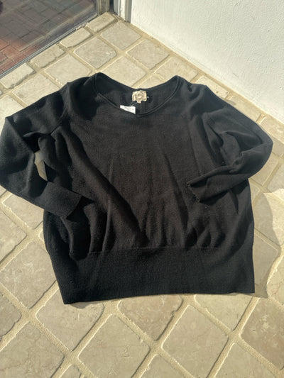 ZYGA Sweaters (Pre-owned)