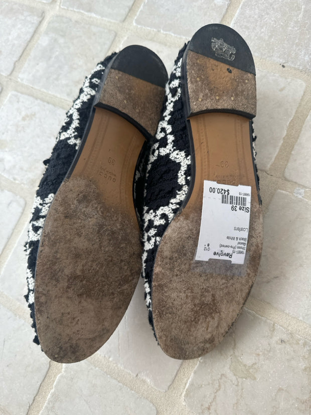Gucci Size 39 Shoes (Pre-owned)