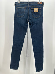 AG Jeans (Pre-owned)