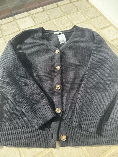 Z Supply Sweaters (Pre-owned)