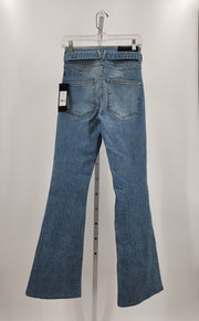 Veronica Beard Jeans (Pre-owned)