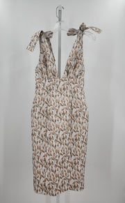 Song of Style Size XS Dresses (Pre-owned)